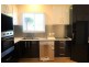 162 Ruthven Street, North Toowoomba QLD 4350