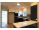162 Ruthven Street, North Toowoomba QLD 4350