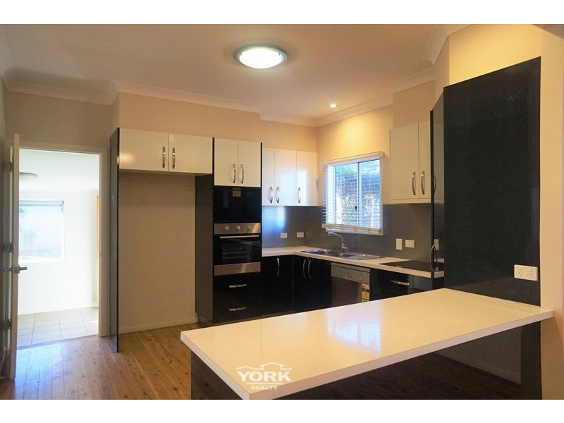 162 Ruthven Street, North Toowoomba QLD 4350