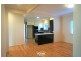 162 Ruthven Street, North Toowoomba QLD 4350