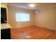 162 Ruthven Street, North Toowoomba QLD 4350