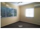 162 Ruthven Street, North Toowoomba QLD 4350