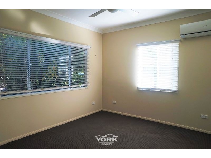 162 Ruthven Street, North Toowoomba QLD 4350