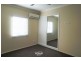 162 Ruthven Street, North Toowoomba QLD 4350