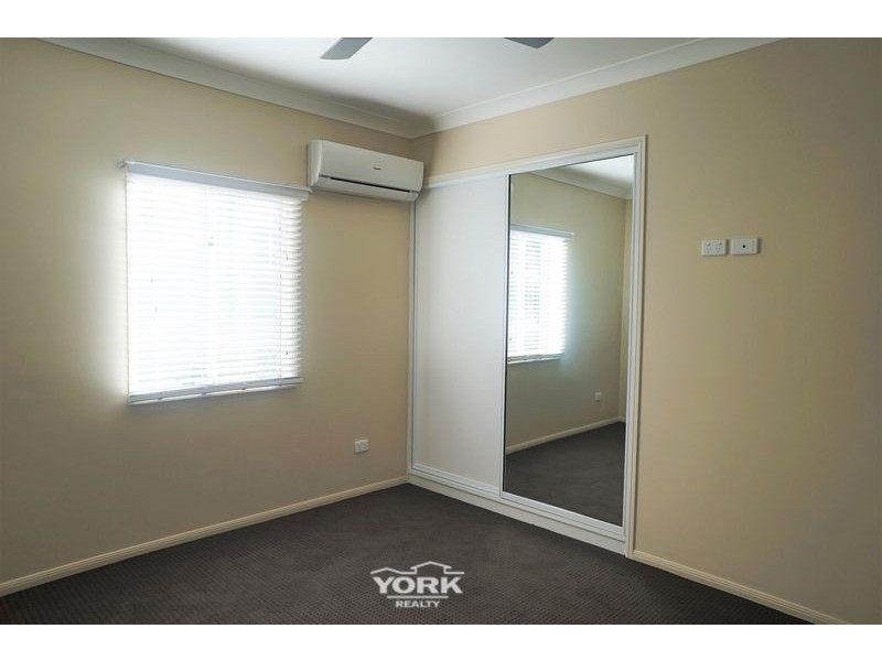 162 Ruthven Street, North Toowoomba QLD 4350