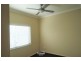162 Ruthven Street, North Toowoomba QLD 4350