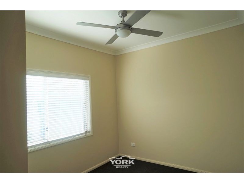 162 Ruthven Street, North Toowoomba QLD 4350
