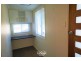 162 Ruthven Street, North Toowoomba QLD 4350