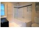 162 Ruthven Street, North Toowoomba QLD 4350