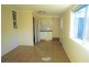 162 Ruthven Street, North Toowoomba QLD 4350