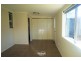 162 Ruthven Street, North Toowoomba QLD 4350