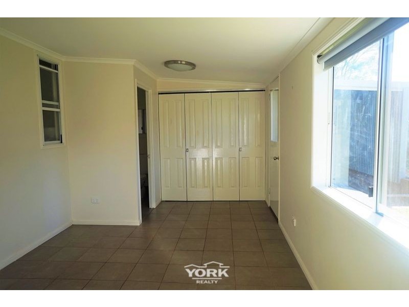 162 Ruthven Street, North Toowoomba QLD 4350