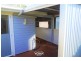 162 Ruthven Street, North Toowoomba QLD 4350