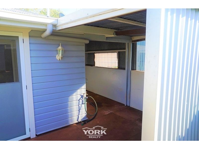 162 Ruthven Street, North Toowoomba QLD 4350