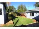 162 Ruthven Street, North Toowoomba QLD 4350