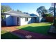 162 Ruthven Street, North Toowoomba QLD 4350