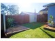 162 Ruthven Street, North Toowoomba QLD 4350
