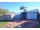 162 Ruthven Street, North Toowoomba QLD 4350