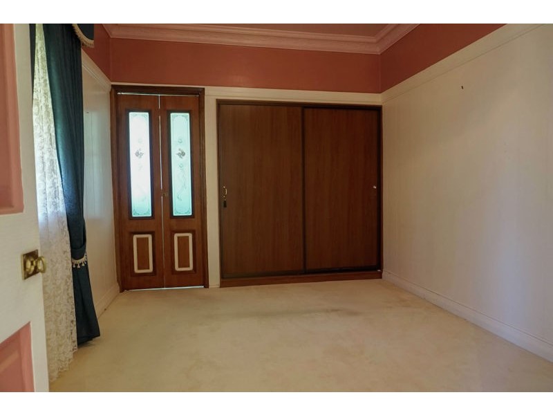 81 Lorrimer Street, Oakey QLD 4401