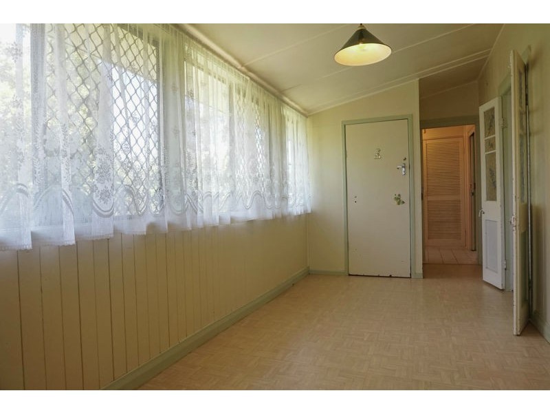 81 Lorrimer Street, Oakey QLD 4401