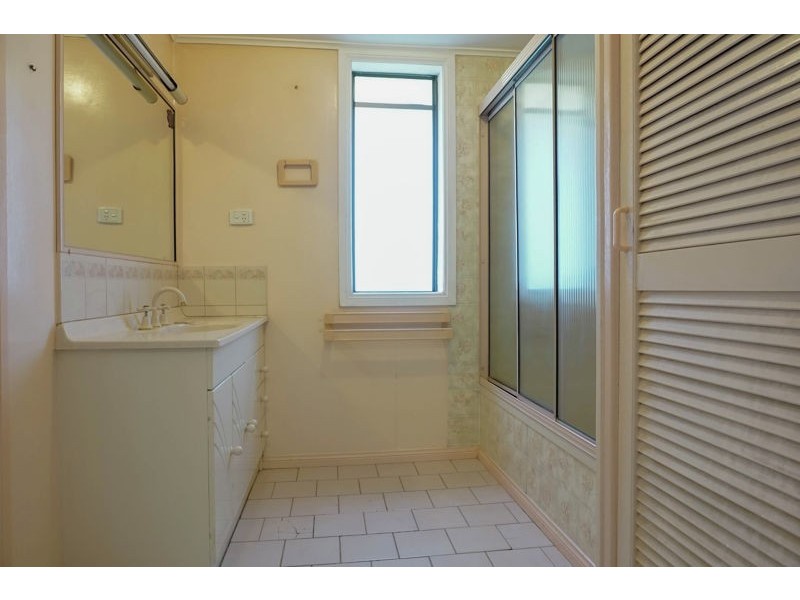 81 Lorrimer Street, Oakey QLD 4401