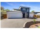 3/10 Spieker Street, Mount Lofty QLD 4350