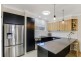 3/10 Spieker Street, Mount Lofty QLD 4350
