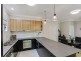 3/10 Spieker Street, Mount Lofty QLD 4350