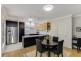 3/10 Spieker Street, Mount Lofty QLD 4350