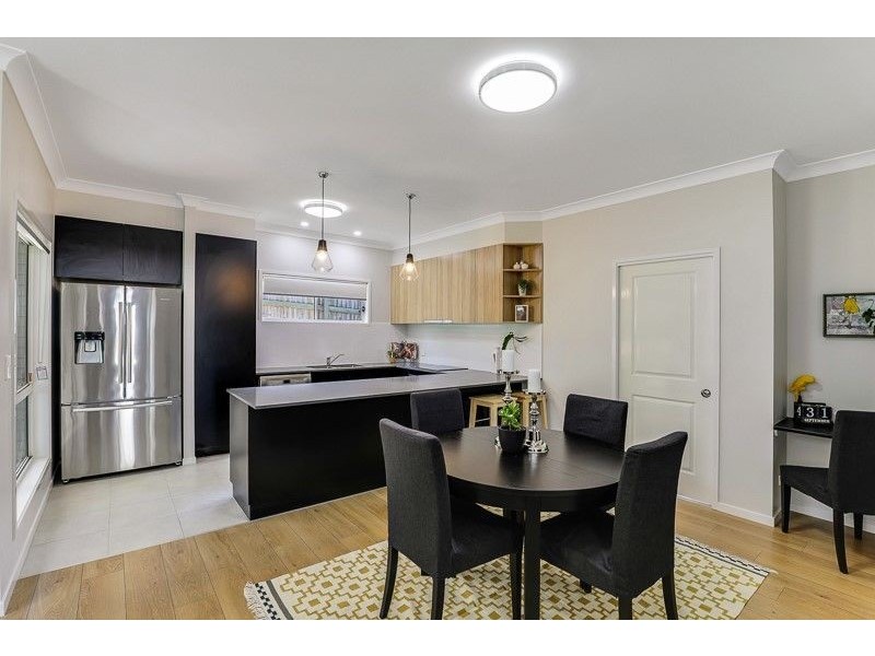 3/10 Spieker Street, Mount Lofty QLD 4350