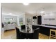 3/10 Spieker Street, Mount Lofty QLD 4350