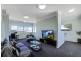 3/10 Spieker Street, Mount Lofty QLD 4350