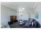 3/10 Spieker Street, Mount Lofty QLD 4350