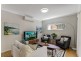 3/10 Spieker Street, Mount Lofty QLD 4350
