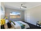 3/10 Spieker Street, Mount Lofty QLD 4350