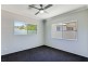 3/10 Spieker Street, Mount Lofty QLD 4350