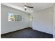 3/10 Spieker Street, Mount Lofty QLD 4350