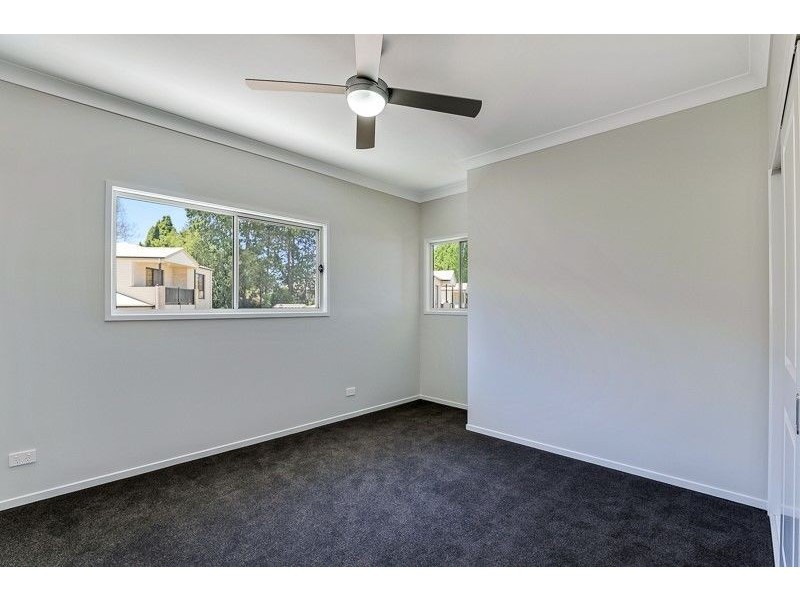 3/10 Spieker Street, Mount Lofty QLD 4350