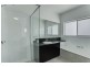3/10 Spieker Street, Mount Lofty QLD 4350