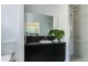 3/10 Spieker Street, Mount Lofty QLD 4350