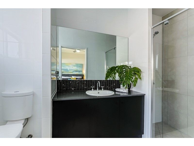 3/10 Spieker Street, Mount Lofty QLD 4350