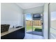 3/10 Spieker Street, Mount Lofty QLD 4350