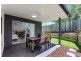 3/10 Spieker Street, Mount Lofty QLD 4350