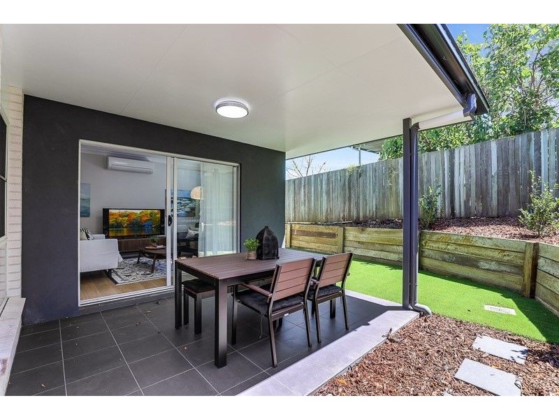3/10 Spieker Street, Mount Lofty QLD 4350