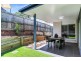 3/10 Spieker Street, Mount Lofty QLD 4350