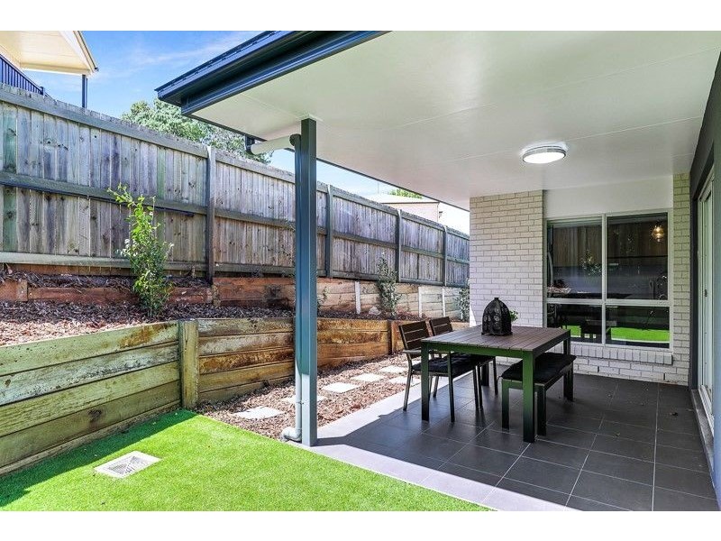 3/10 Spieker Street, Mount Lofty QLD 4350