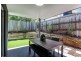 3/10 Spieker Street, Mount Lofty QLD 4350