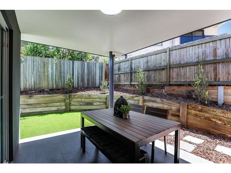 3/10 Spieker Street, Mount Lofty QLD 4350