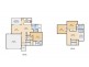 3/10 Spieker Street, Mount Lofty QLD 4350 Floorplan