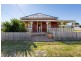 84 East Street, Clifton QLD 4361